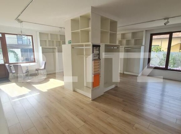 Spațiu comercial de vânzare Floreşti - 159715SVC | BLITZ Cluj-Napoca | Poza1