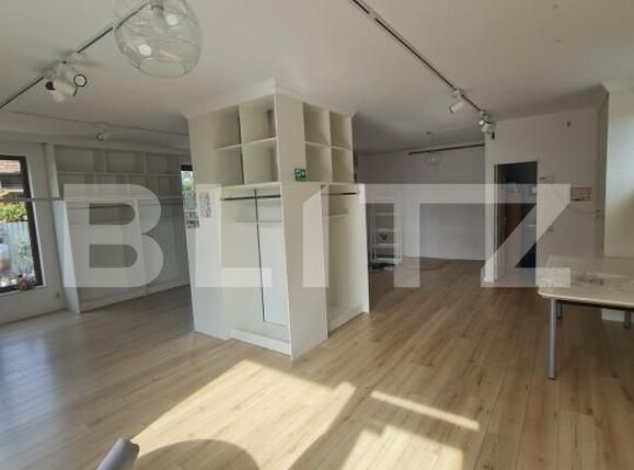 Spațiu comercial de vânzare Floreşti - 159715SVC | BLITZ Cluj-Napoca | Poza7