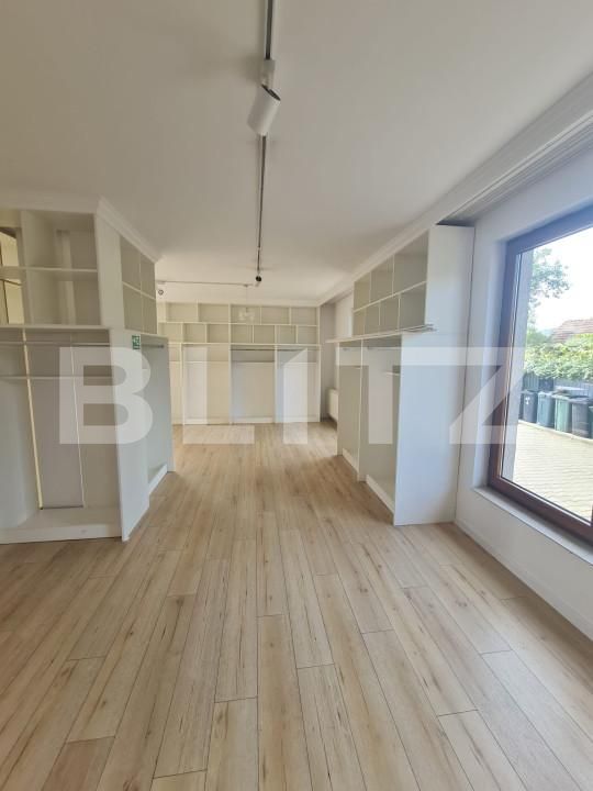 Spațiu comercial de vânzare Floreşti - 159715SVC | BLITZ Cluj-Napoca | Poza2