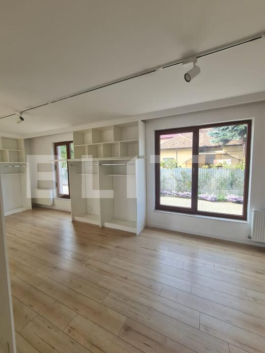 Spațiu comercial de vânzare Floreşti - 159715SVC | BLITZ Cluj-Napoca | Poza3