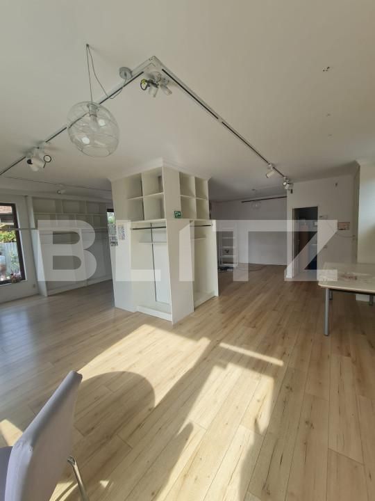 Spațiu comercial de vânzare Floreşti - 159715SVC | BLITZ Cluj-Napoca | Poza7