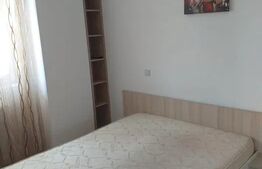 Apartament 2 camere, 42mp, zona Ansamblul Iris