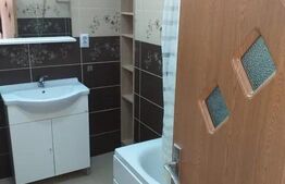 Apartament 2 camere, 42mp, zona Ansamblul Iris