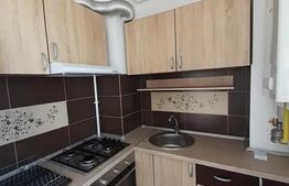 Apartament 2 camere, 42mp, zona Ansamblul Iris