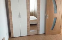 Apartament 2 camere, 42mp, zona Ansamblul Iris