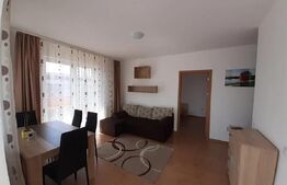 Apartament 2 camere, 42mp, zona Ansamblul Iris