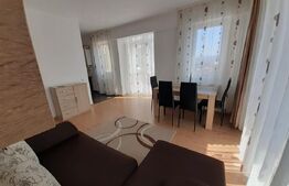 Apartament 2 camere, 42mp, zona Ansamblul Iris