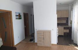 Apartament 2 camere, 42mp, zona Ansamblul Iris