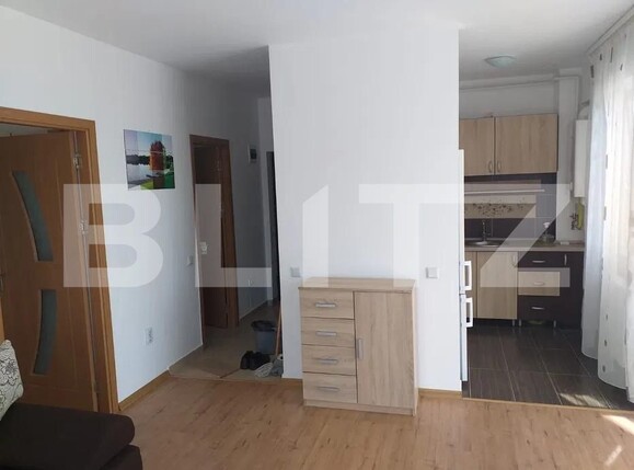 Apartament de închiriat 2 camere Iris - 159719AI | BLITZ Cluj-Napoca | Poza3