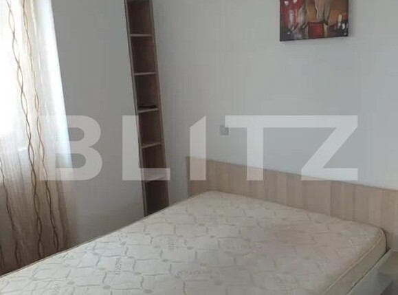 Apartament de închiriat 2 camere Iris - 159719AI | BLITZ Cluj-Napoca | Poza6