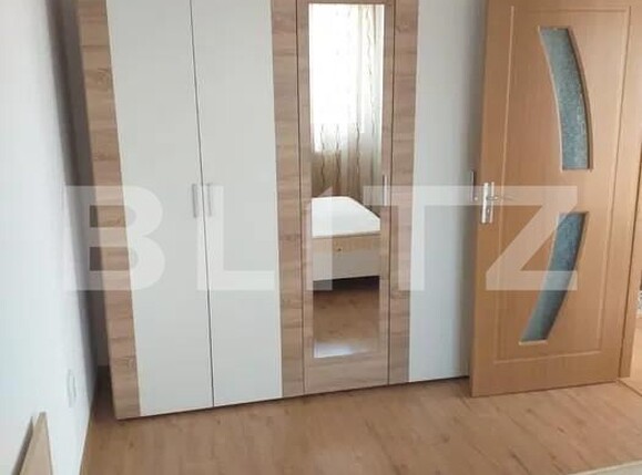 Apartament de închiriat 2 camere Iris - 159719AI | BLITZ Cluj-Napoca | Poza7