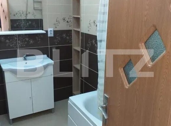 Apartament de închiriat 2 camere Iris - 159719AI | BLITZ Cluj-Napoca | Poza7