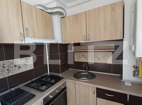 Apartament de închiriat 2 camere Iris - 159719AI | BLITZ Cluj-Napoca | Poza4