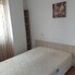 Apartament de închiriat 2 camere Iris - 159719AI - Poza 1 din 9 | BLITZ Cluj-Napoca | Poza5