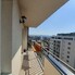 Apartament de închiriat 2 camere Iris - 159719AI - Poza 1 din 9 | BLITZ Cluj-Napoca | Poza8