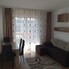 Apartament de închiriat 2 camere Iris - 159719AI - Poza 1 din 9 | BLITZ Cluj-Napoca | Poza2