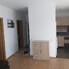 Apartament de închiriat 2 camere Iris - 159719AI - Poza 1 din 9 | BLITZ Cluj-Napoca | Poza3