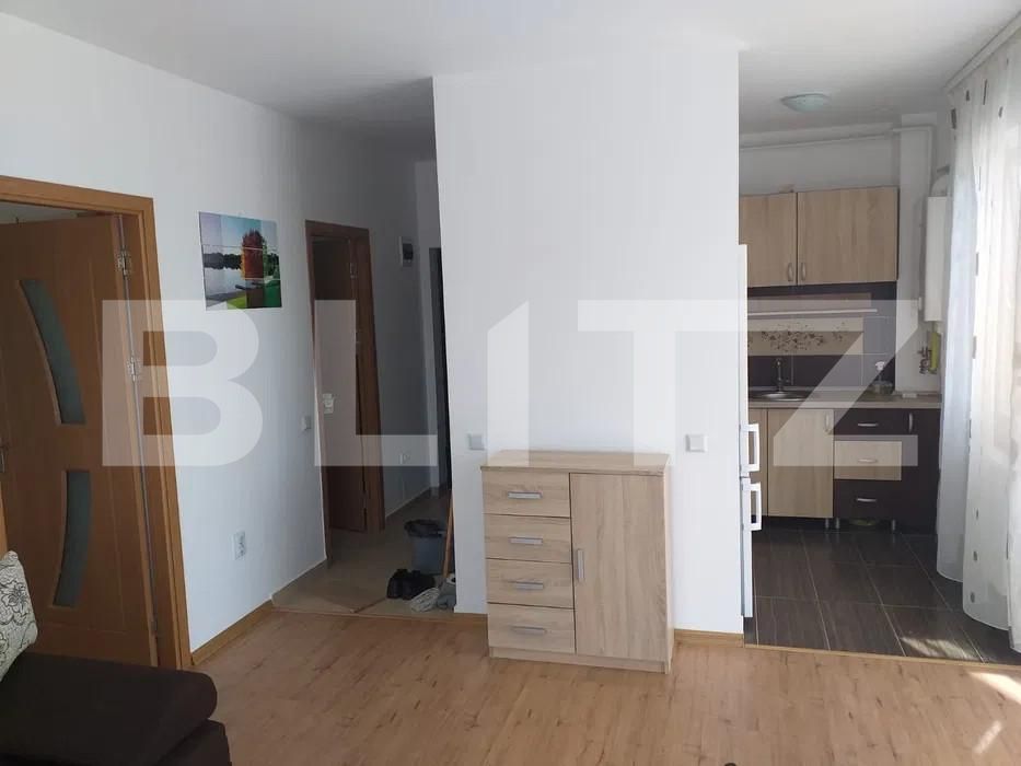 Apartament de închiriat 2 camere Iris - 159719AI | BLITZ Cluj-Napoca | Poza3