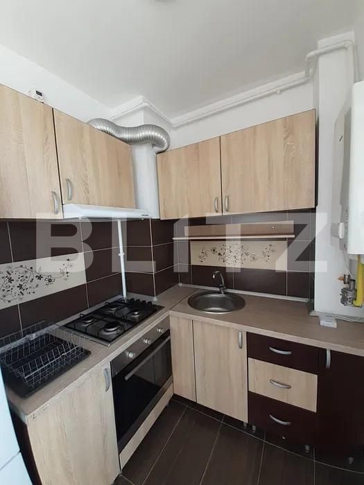 Apartament de închiriat 2 camere Iris - 159719AI | BLITZ Cluj-Napoca | Poza5