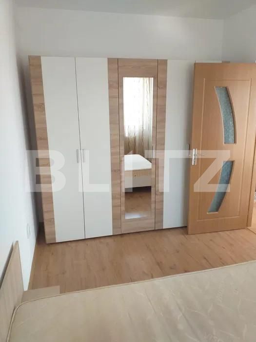 Apartament de închiriat 2 camere Iris - 159719AI | BLITZ Cluj-Napoca | Poza7