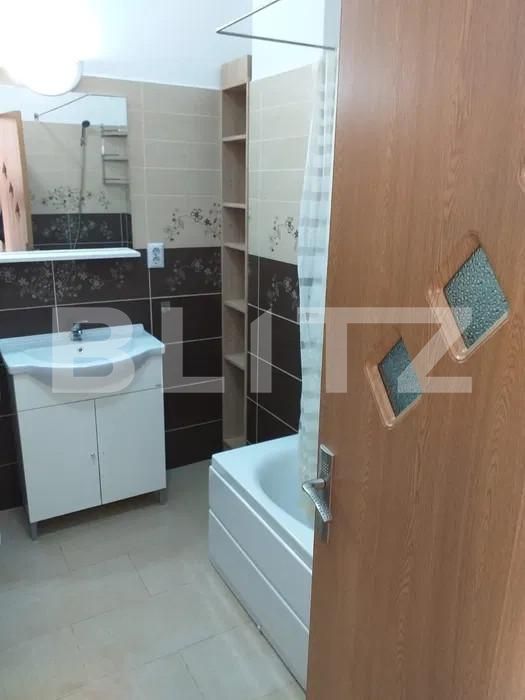 Apartament de închiriat 2 camere Iris - 159719AI | BLITZ Cluj-Napoca | Poza7