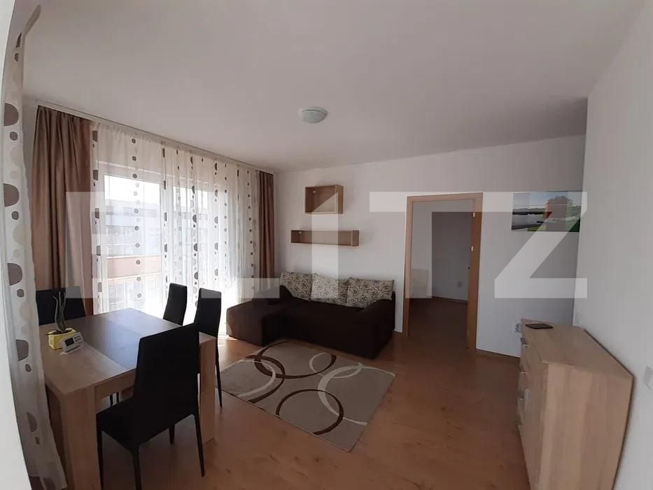 Apartament de închiriat 2 camere Iris - 159719AI | BLITZ Cluj-Napoca | Poza2