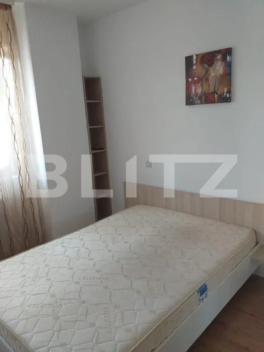 Apartament de închiriat 2 camere Iris - 159719AI | BLITZ Cluj-Napoca | Poza5
