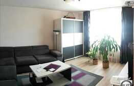 Vanzare apartament 3 camere, 75,31 mp, boxa subsol, zona strazii Bucuresti