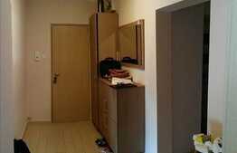 Vanzare apartament 3 camere, 75,31 mp, boxa subsol, zona strazii Bucuresti