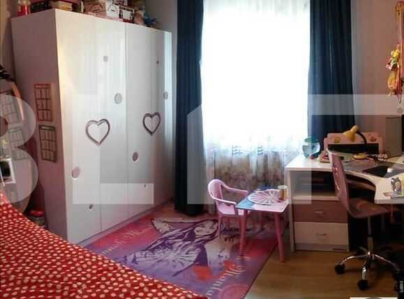 Apartament de vânzare 3 camere Semicentral - 15972AV | BLITZ Cluj-Napoca | Poza5