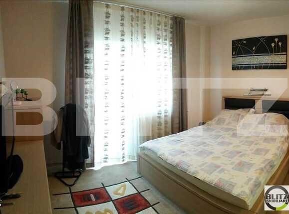 Apartament de vânzare 3 camere Semicentral - 15972AV | BLITZ Cluj-Napoca | Poza6