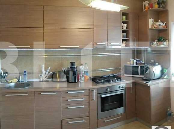 Apartament de vânzare 3 camere Semicentral - 15972AV | BLITZ Cluj-Napoca | Poza8