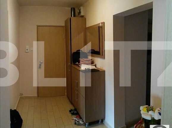 Apartament de vânzare 3 camere Semicentral - 15972AV | BLITZ Cluj-Napoca | Poza10