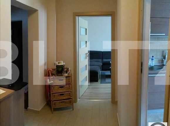 Apartament de vânzare 3 camere Semicentral - 15972AV | BLITZ Cluj-Napoca | Poza11