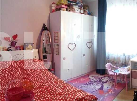 Apartament de vânzare 3 camere Semicentral - 15972AV | BLITZ Cluj-Napoca | Poza4