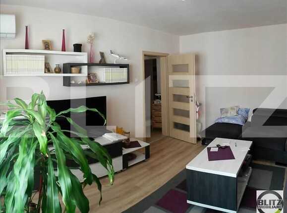 Apartament de vânzare 3 camere Semicentral - 15972AV | BLITZ Cluj-Napoca | Poza3