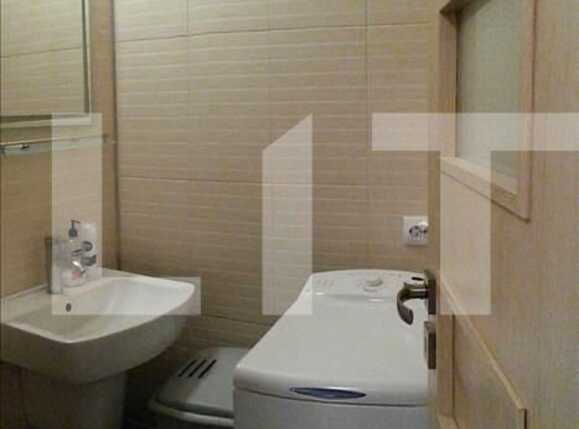 Apartament de vânzare 3 camere Semicentral - 15972AV | BLITZ Cluj-Napoca | Poza13