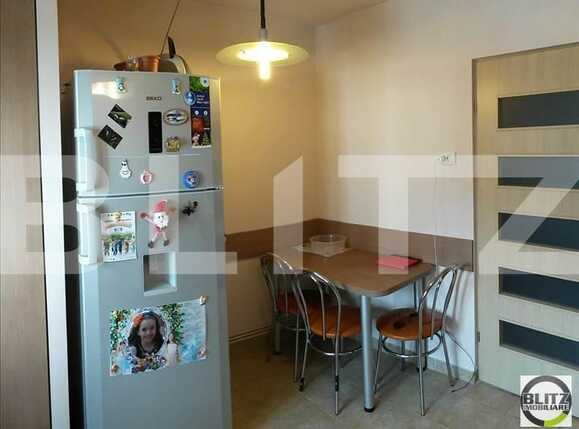 Apartament de vânzare 3 camere Semicentral - 15972AV | BLITZ Cluj-Napoca | Poza9
