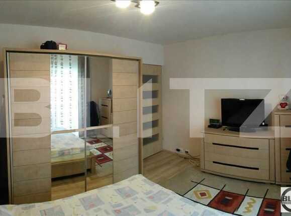 Apartament de vânzare 3 camere Semicentral - 15972AV | BLITZ Cluj-Napoca | Poza7