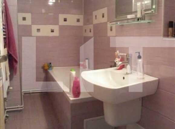 Apartament de vânzare 3 camere Semicentral - 15972AV | BLITZ Cluj-Napoca | Poza12