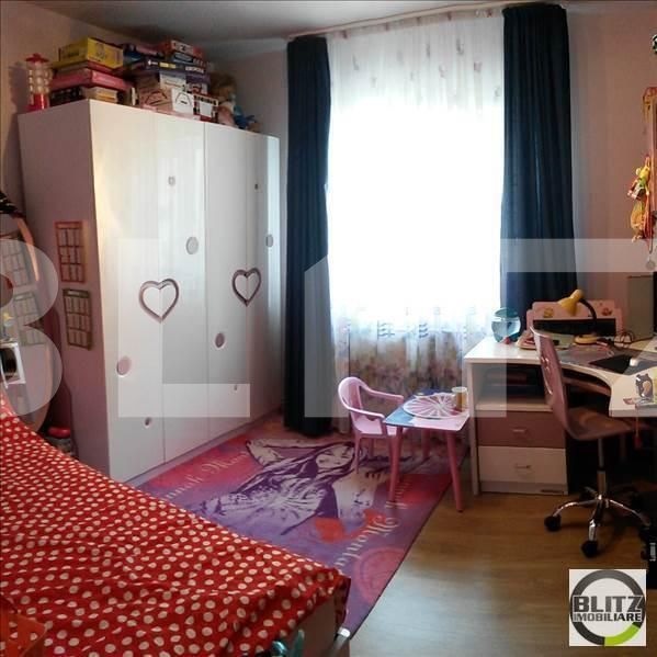 Apartament de vânzare 3 camere Semicentral - 15972AV | BLITZ Cluj-Napoca | Poza5