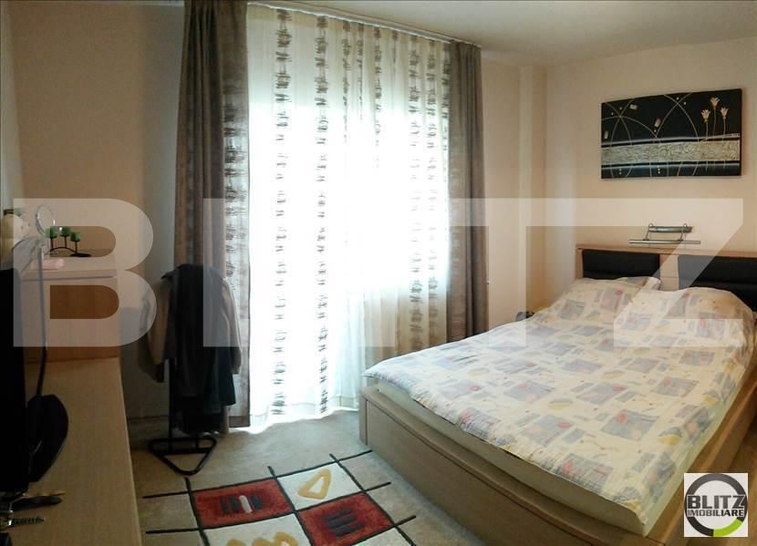 Apartament de vânzare 3 camere Semicentral - 15972AV | BLITZ Cluj-Napoca | Poza6