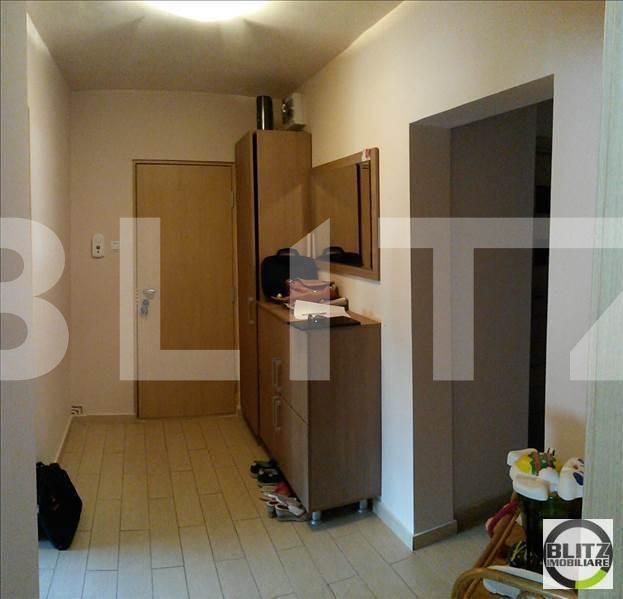 Apartament de vânzare 3 camere Semicentral - 15972AV | BLITZ Cluj-Napoca | Poza10