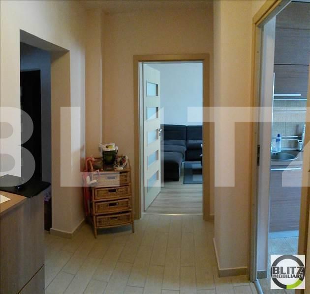 Apartament de vânzare 3 camere Semicentral - 15972AV | BLITZ Cluj-Napoca | Poza11