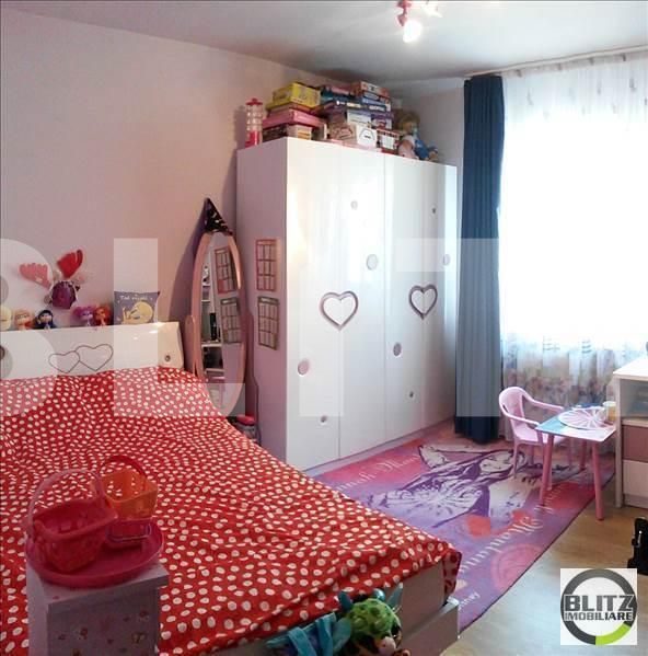 Apartament de vânzare 3 camere Semicentral - 15972AV | BLITZ Cluj-Napoca | Poza4