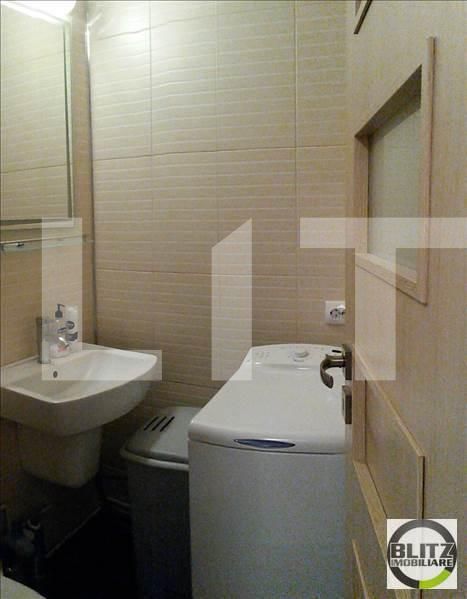 Apartament de vânzare 3 camere Semicentral - 15972AV | BLITZ Cluj-Napoca | Poza13