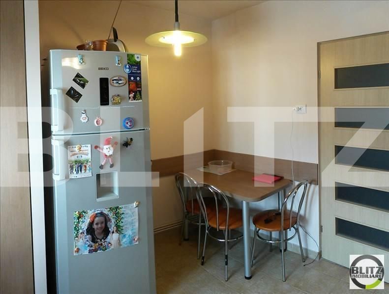 Apartament de vânzare 3 camere Semicentral - 15972AV | BLITZ Cluj-Napoca | Poza9
