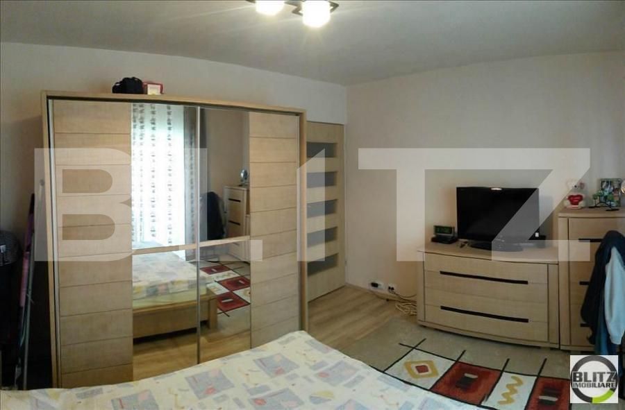 Apartament de vânzare 3 camere Semicentral - 15972AV | BLITZ Cluj-Napoca | Poza7