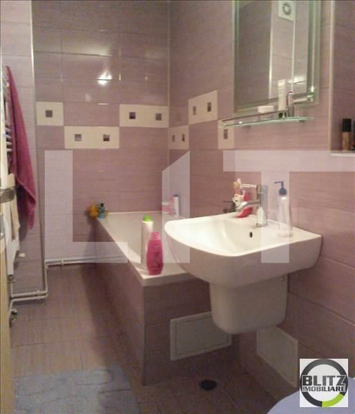 Apartament de vânzare 3 camere Semicentral - 15972AV | BLITZ Cluj-Napoca | Poza12