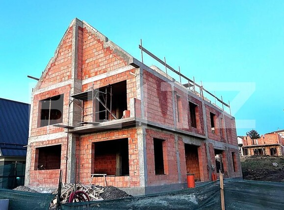 Casa de vânzare 4 camere Iris - 159720CV | BLITZ Cluj-Napoca | Poza5